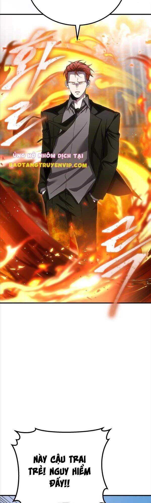 Độc Cô Dược Sư Chapter 14 - 58