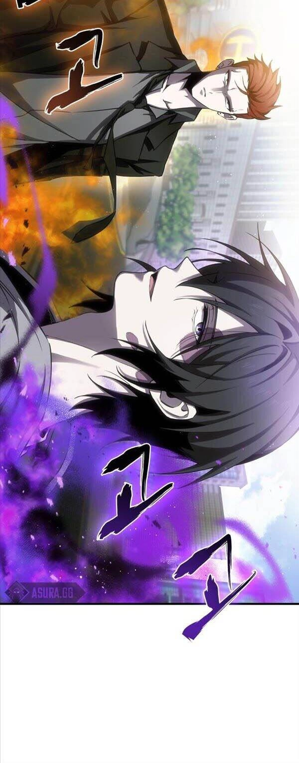 Độc Cô Dược Sư Chapter 14 - 60