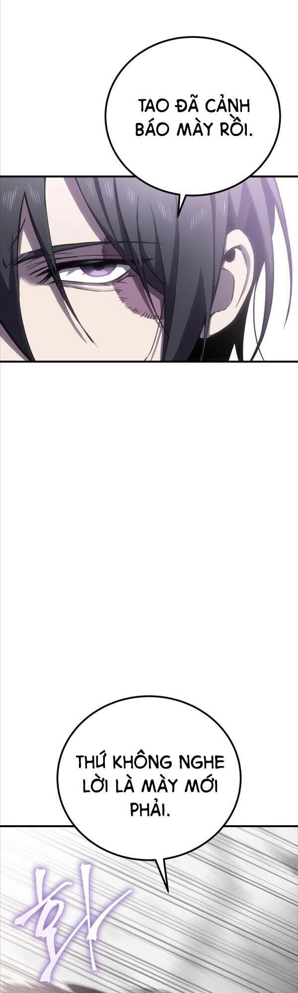 Độc Cô Dược Sư Chapter 14 - 63