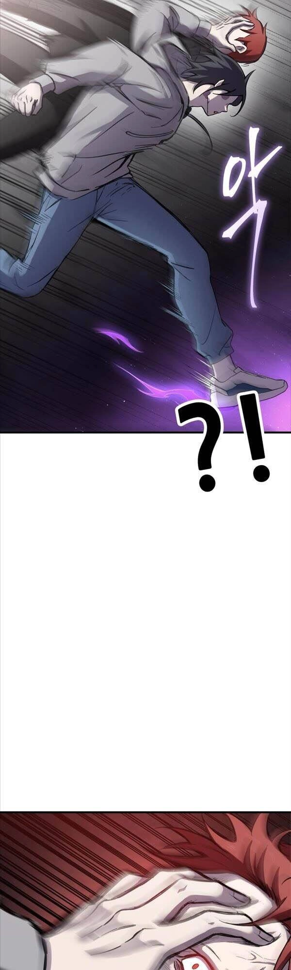 Độc Cô Dược Sư Chapter 14 - 64