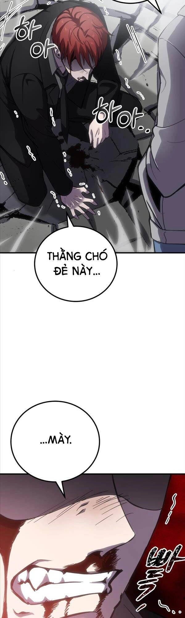 Độc Cô Dược Sư Chapter 14 - 68