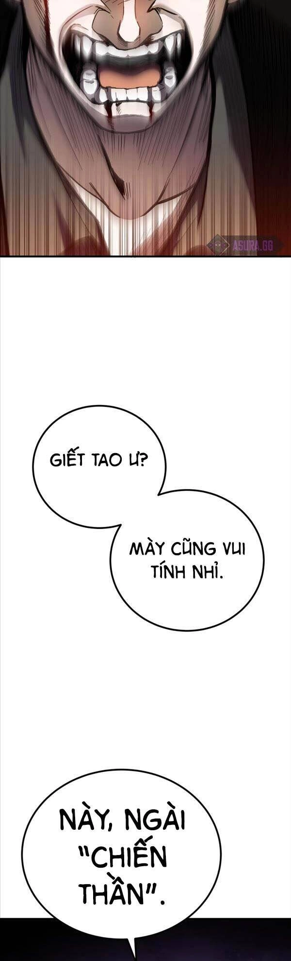 Độc Cô Dược Sư Chapter 14 - 70