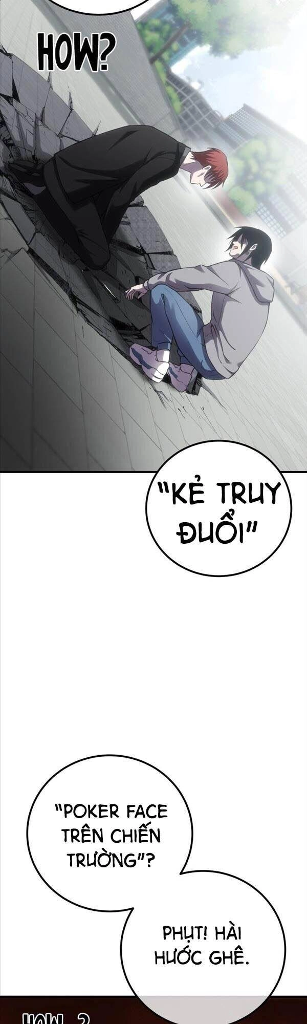 Độc Cô Dược Sư Chapter 14 - 72