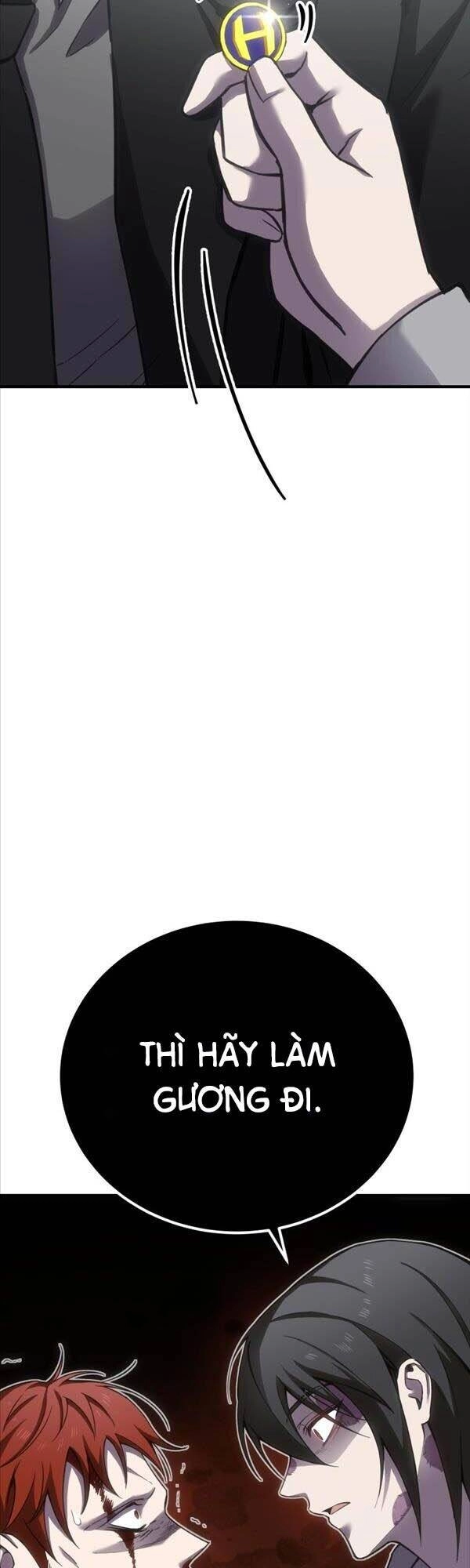 Độc Cô Dược Sư Chapter 14 - 74