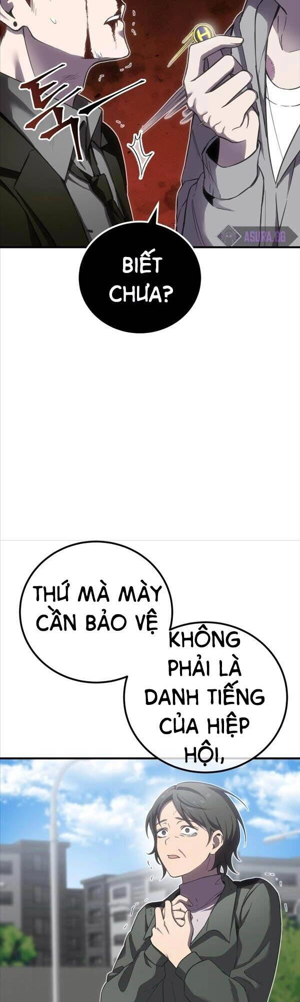 Độc Cô Dược Sư Chapter 14 - 75