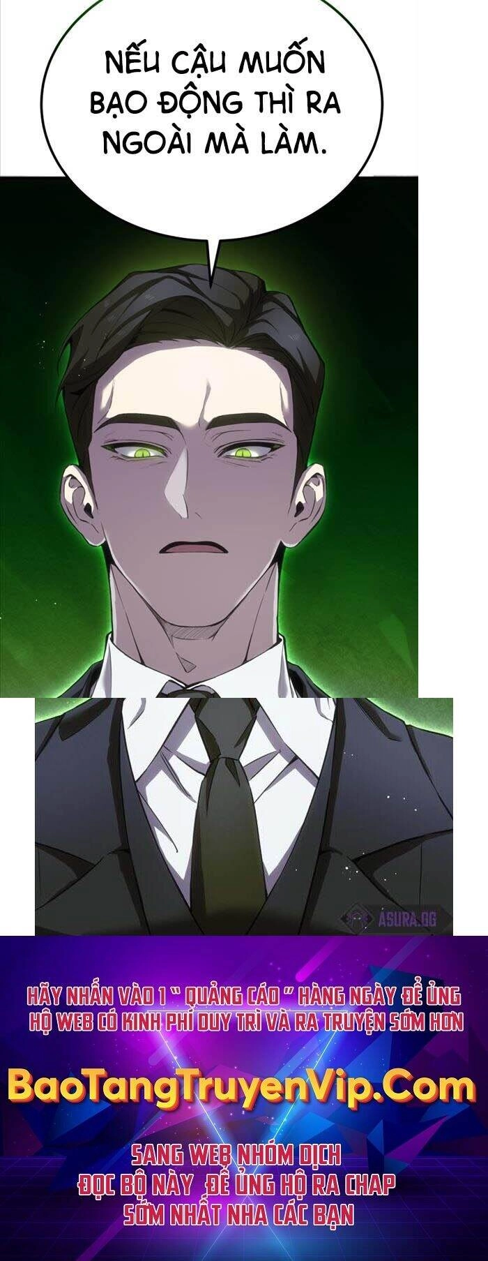 Độc Cô Dược Sư Chapter 14 - 80