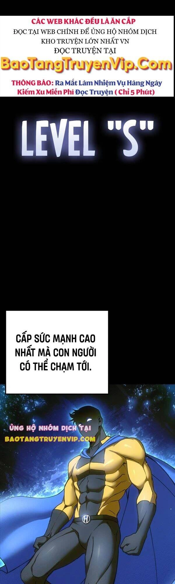 Độc Cô Dược Sư Chapter 15 - 1