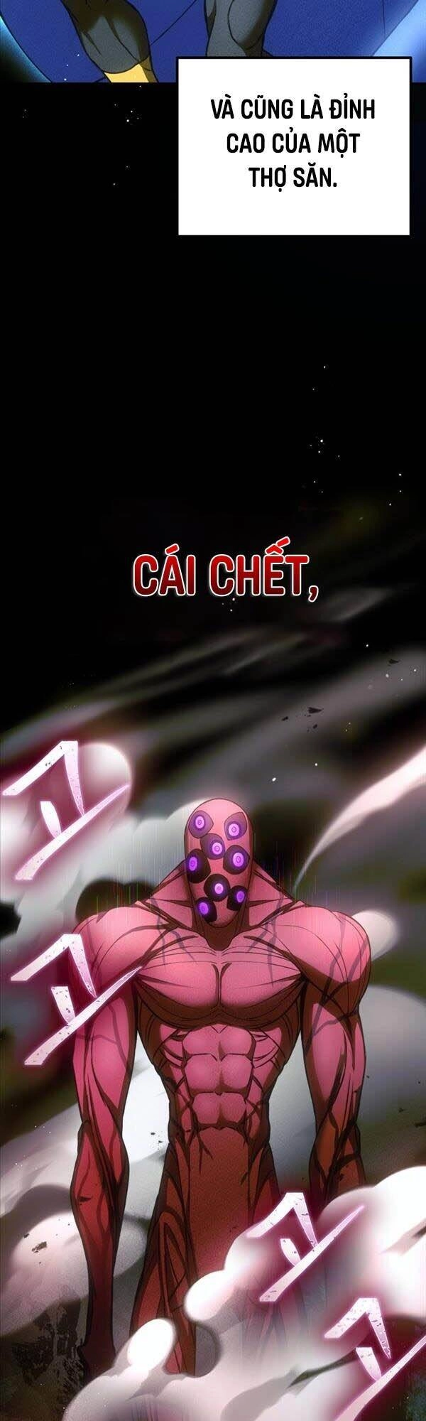 Độc Cô Dược Sư Chapter 15 - 2