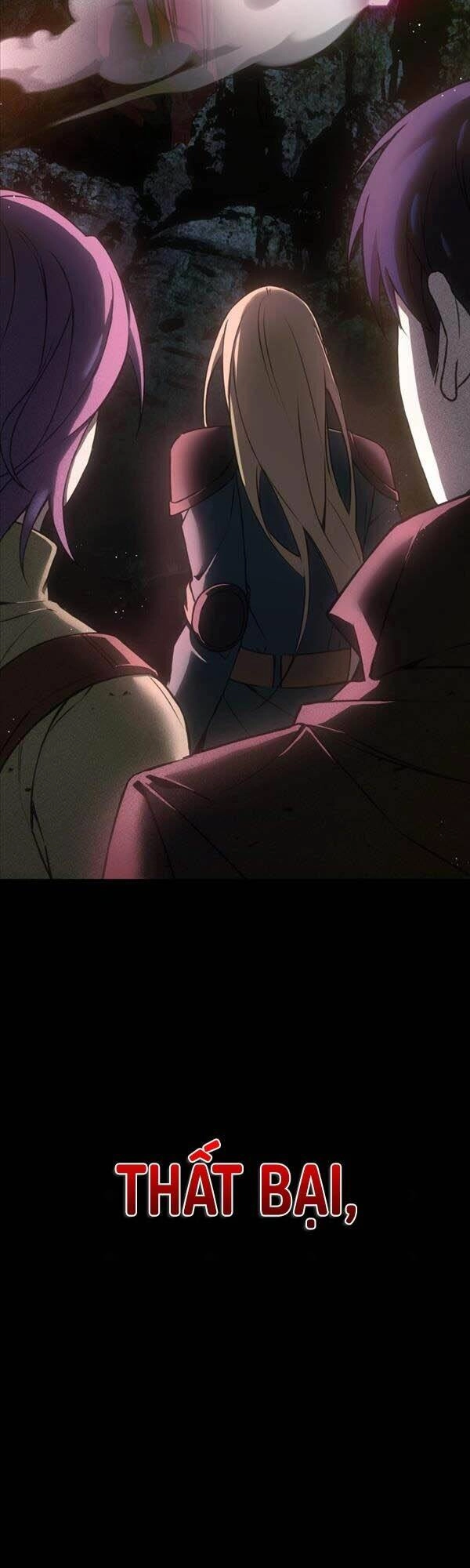 Độc Cô Dược Sư Chapter 15 - 3