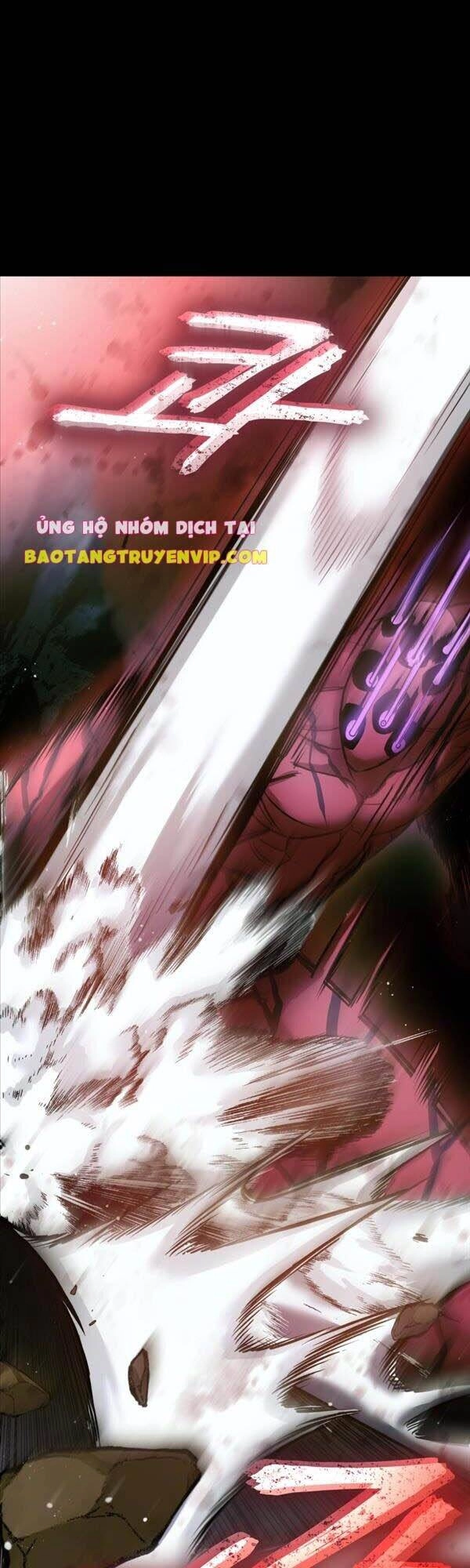 Độc Cô Dược Sư Chapter 15 - 5