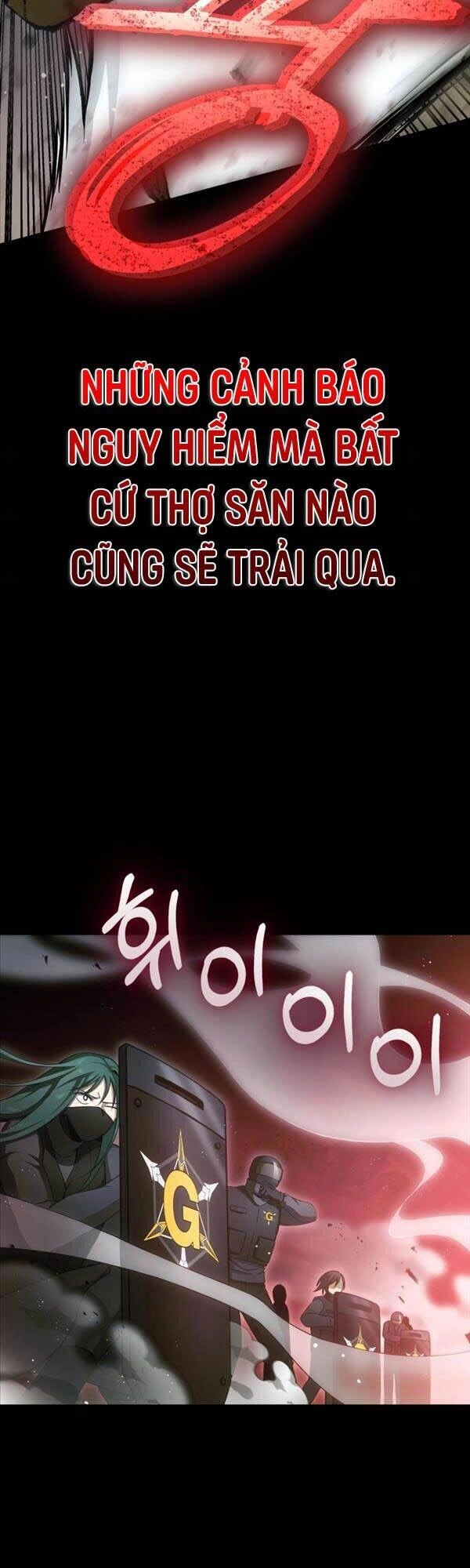 Độc Cô Dược Sư Chapter 15 - 6