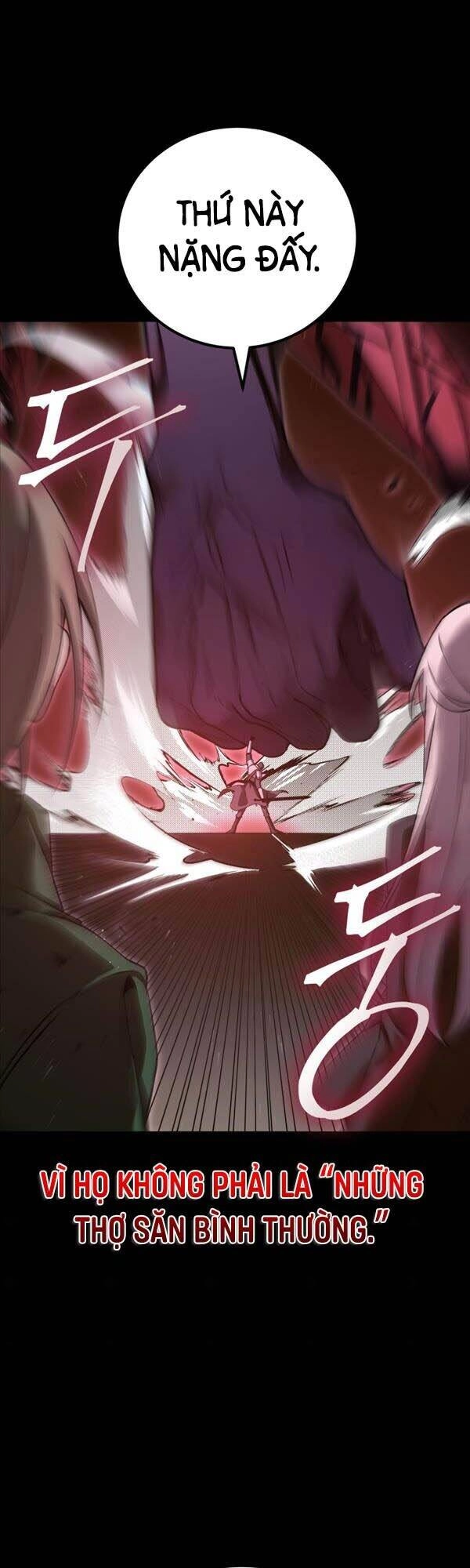 Độc Cô Dược Sư Chapter 15 - 8