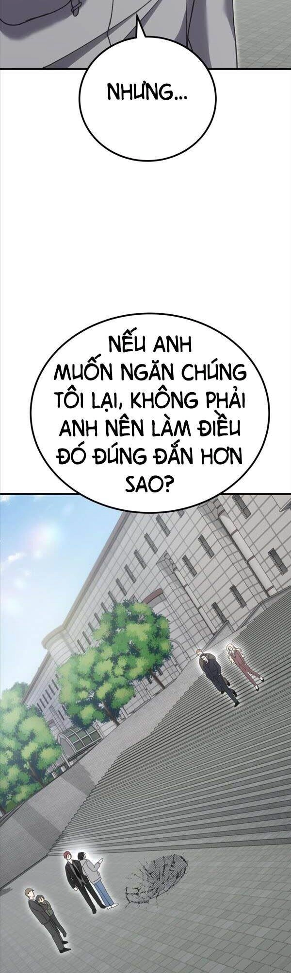 Độc Cô Dược Sư Chapter 15 - 28