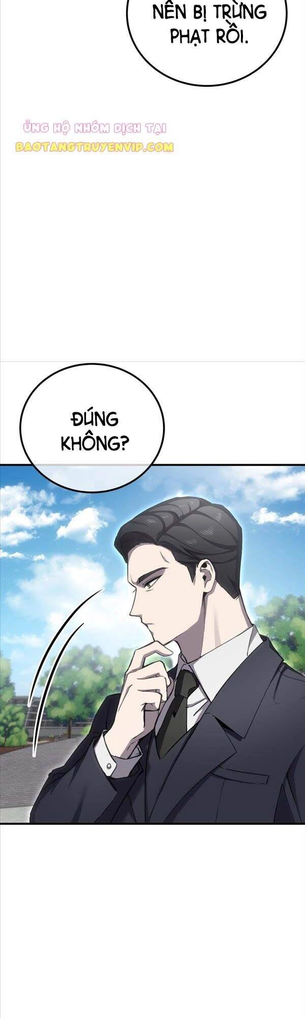 Độc Cô Dược Sư Chapter 15 - 34