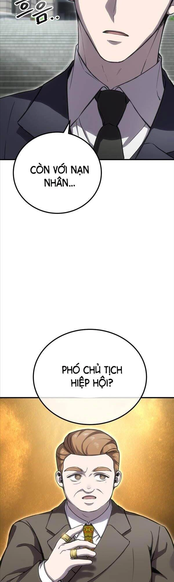 Độc Cô Dược Sư Chapter 15 - 37