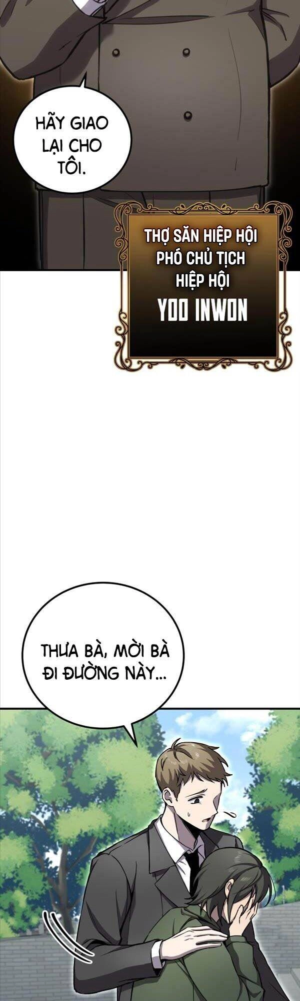 Độc Cô Dược Sư Chapter 15 - 38