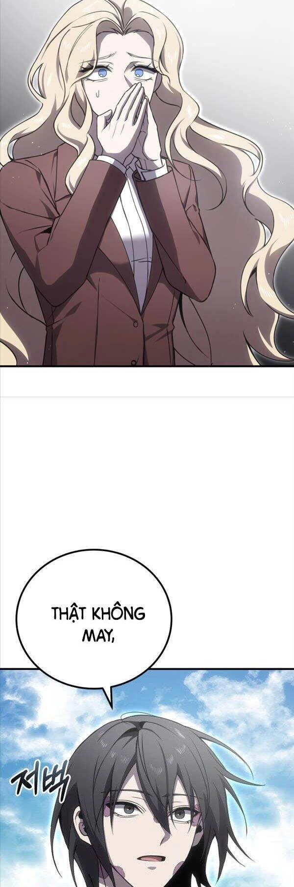 Độc Cô Dược Sư Chapter 15 - 44