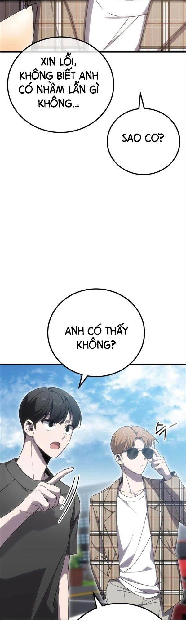 Độc Cô Dược Sư Chapter 16 - 7