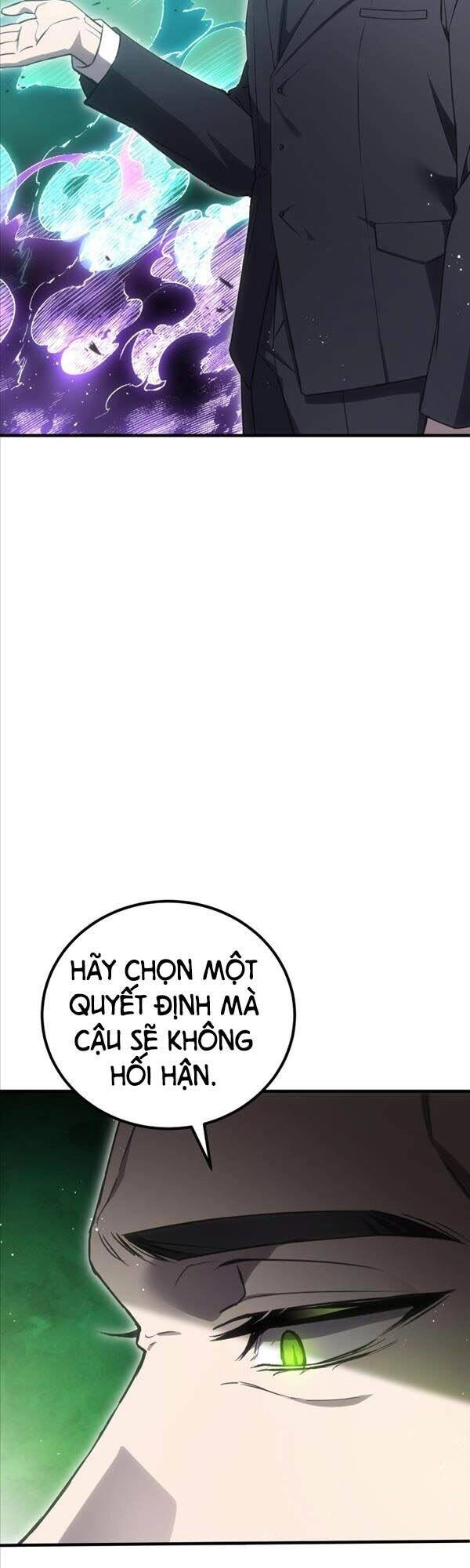 Độc Cô Dược Sư Chapter 16 - 12