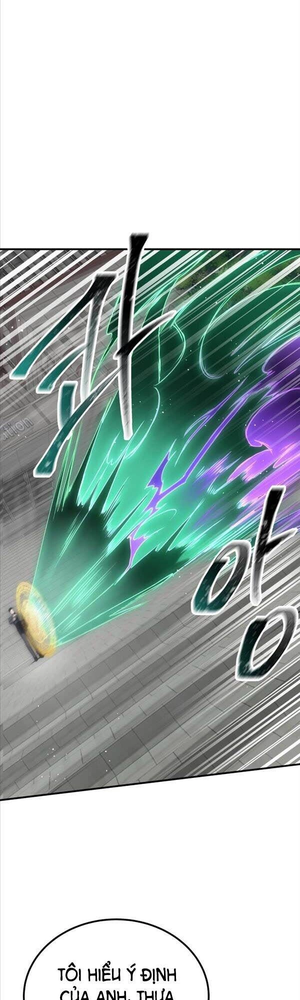 Độc Cô Dược Sư Chapter 16 - 18