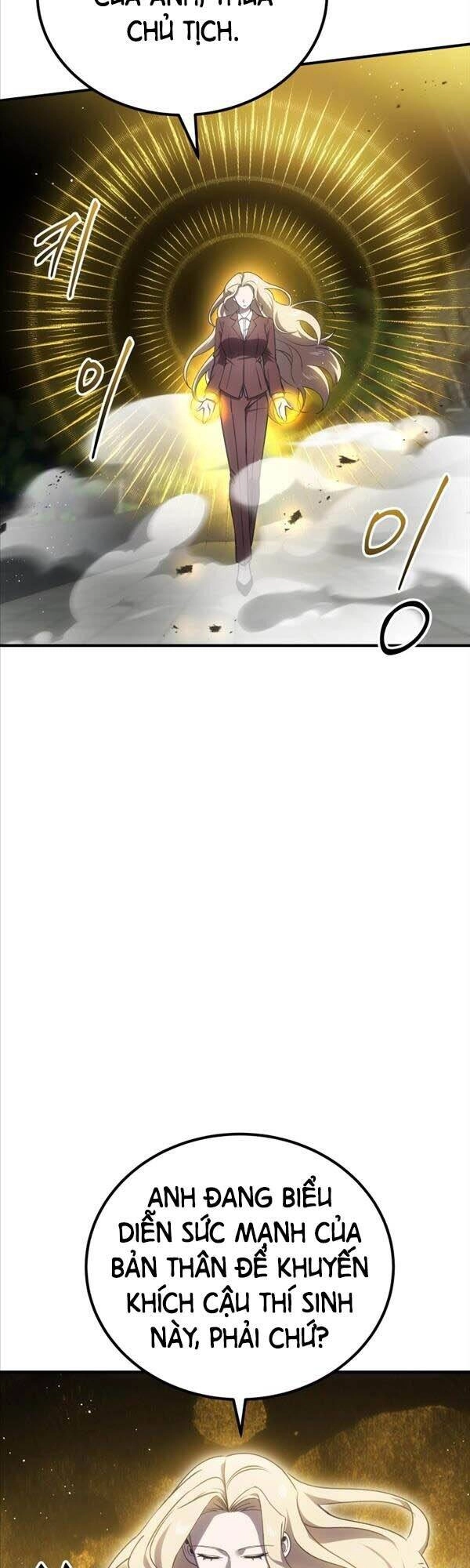 Độc Cô Dược Sư Chapter 16 - 19