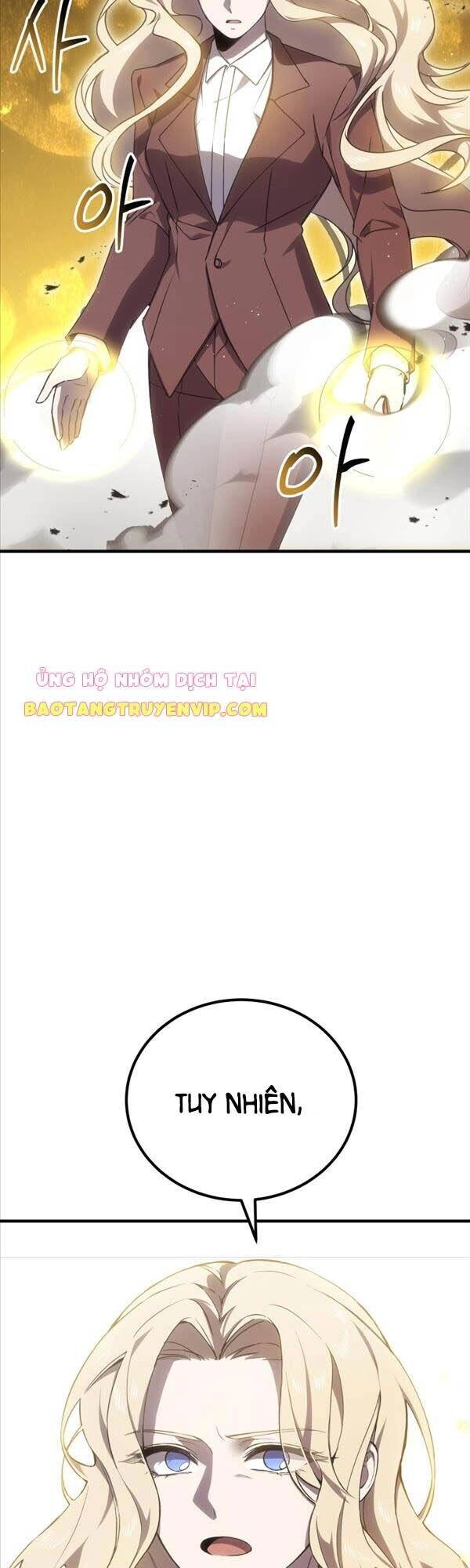 Độc Cô Dược Sư Chapter 16 - 20