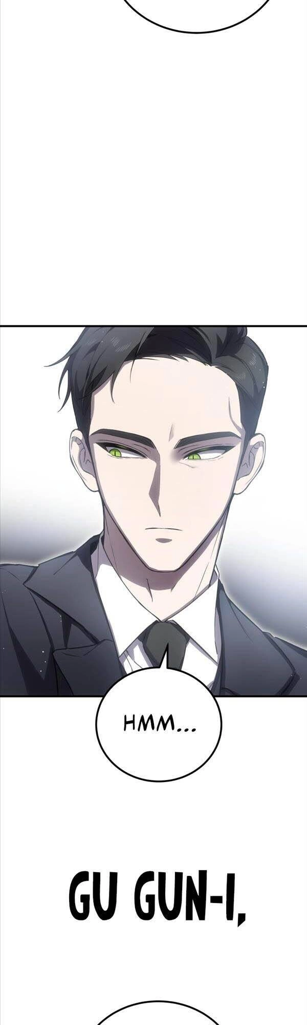 Độc Cô Dược Sư Chapter 16 - 24