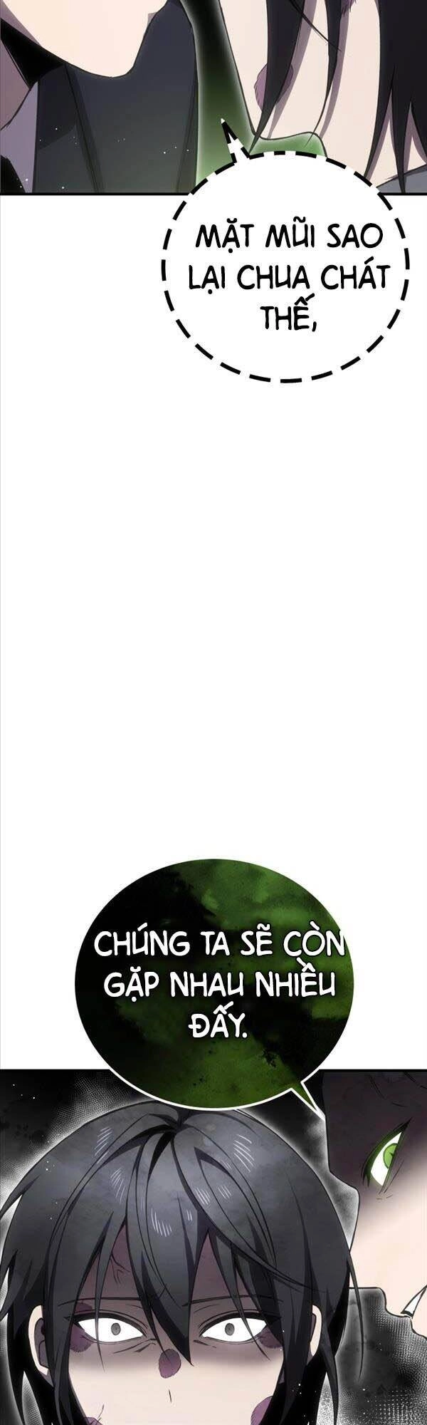 Độc Cô Dược Sư Chapter 16 - 28