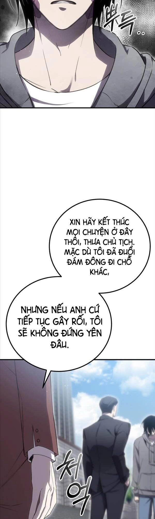 Độc Cô Dược Sư Chapter 16 - 29