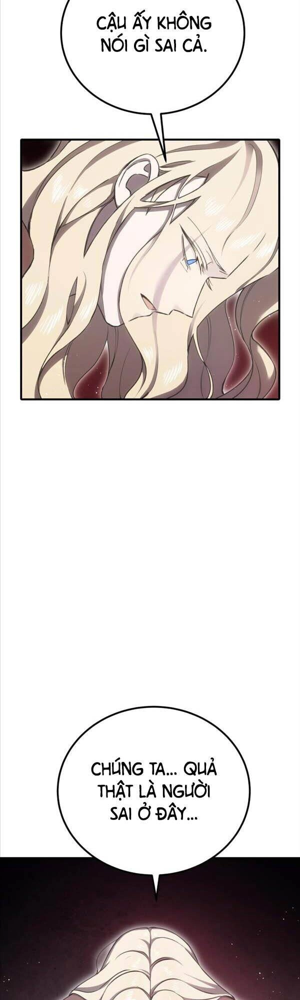 Độc Cô Dược Sư Chapter 16 - 39