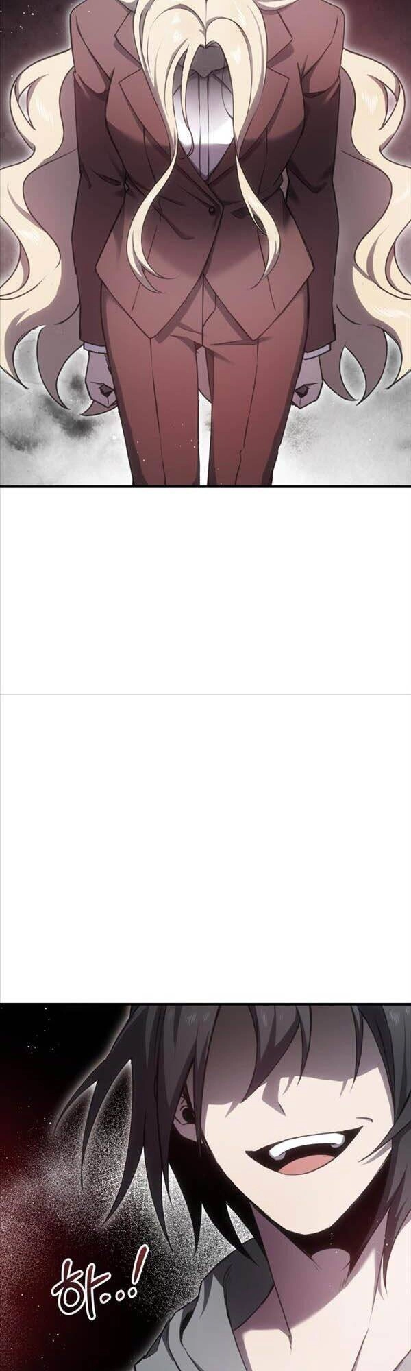 Độc Cô Dược Sư Chapter 16 - 40