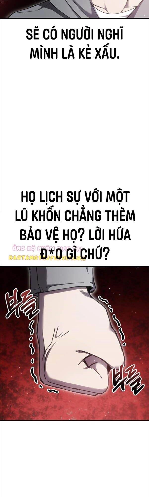 Độc Cô Dược Sư Chapter 16 - 41