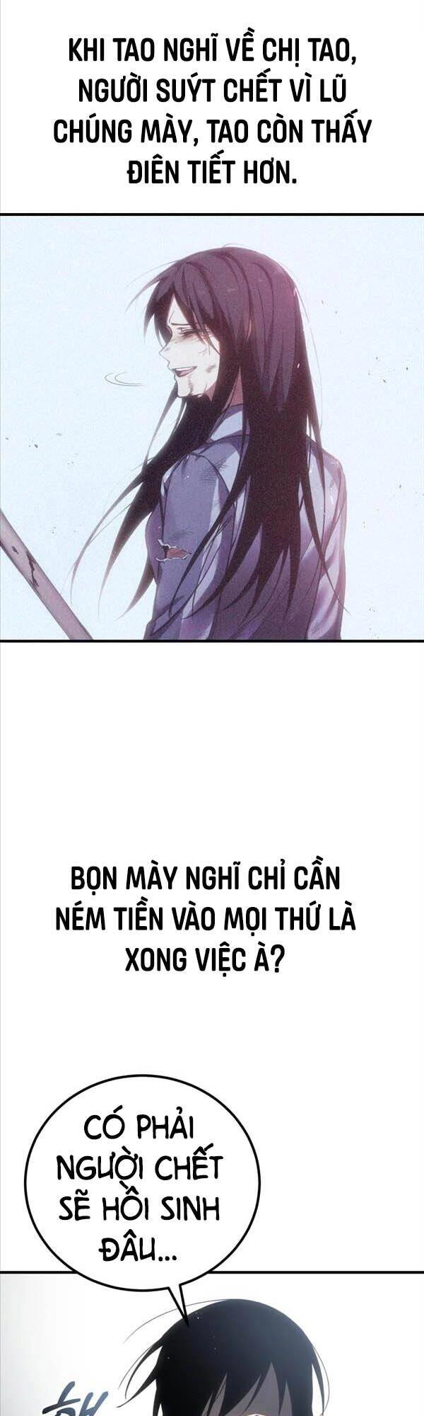 Độc Cô Dược Sư Chapter 16 - 42