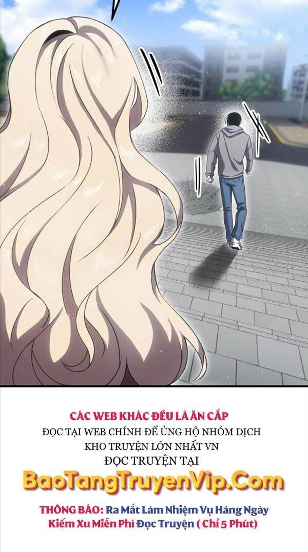 Độc Cô Dược Sư Chapter 16 - 45