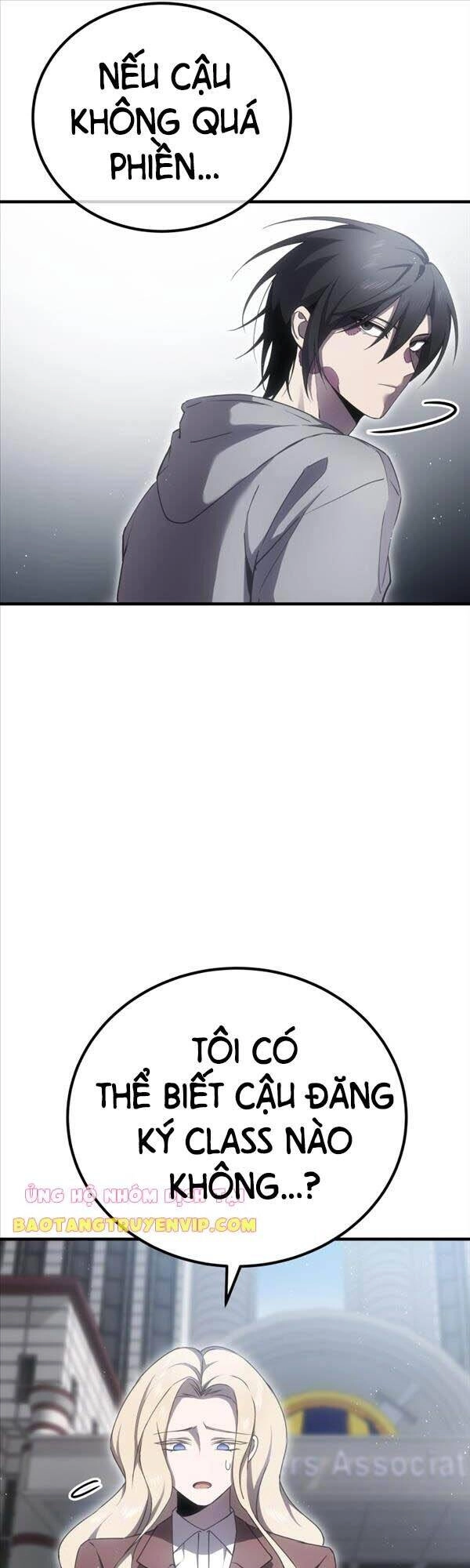 Độc Cô Dược Sư Chapter 16 - 46