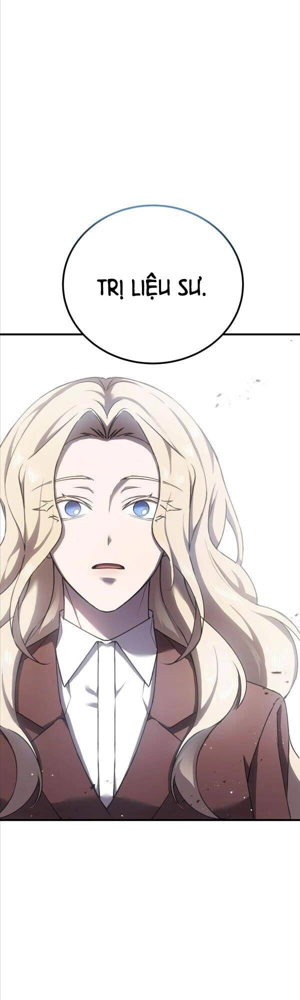 Độc Cô Dược Sư Chapter 16 - 48