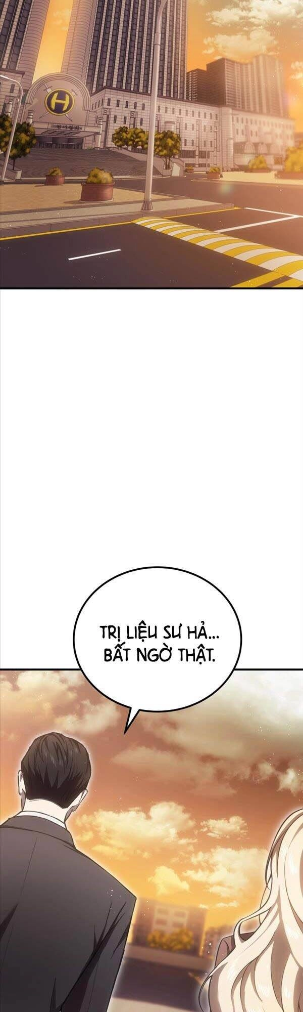 Độc Cô Dược Sư Chapter 16 - 51