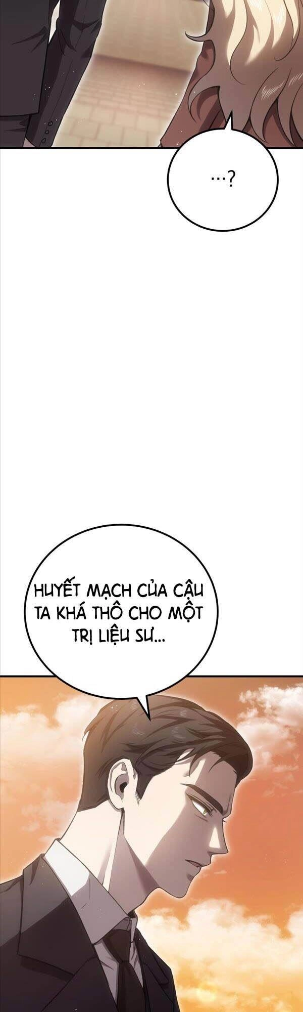 Độc Cô Dược Sư Chapter 16 - 52