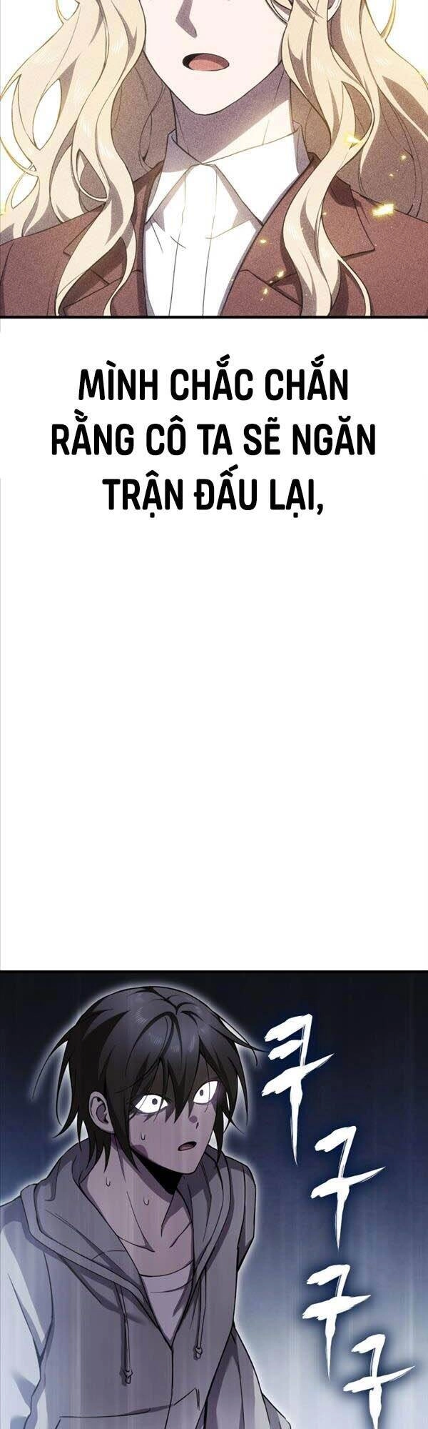 Độc Cô Dược Sư Chapter 16 - 57