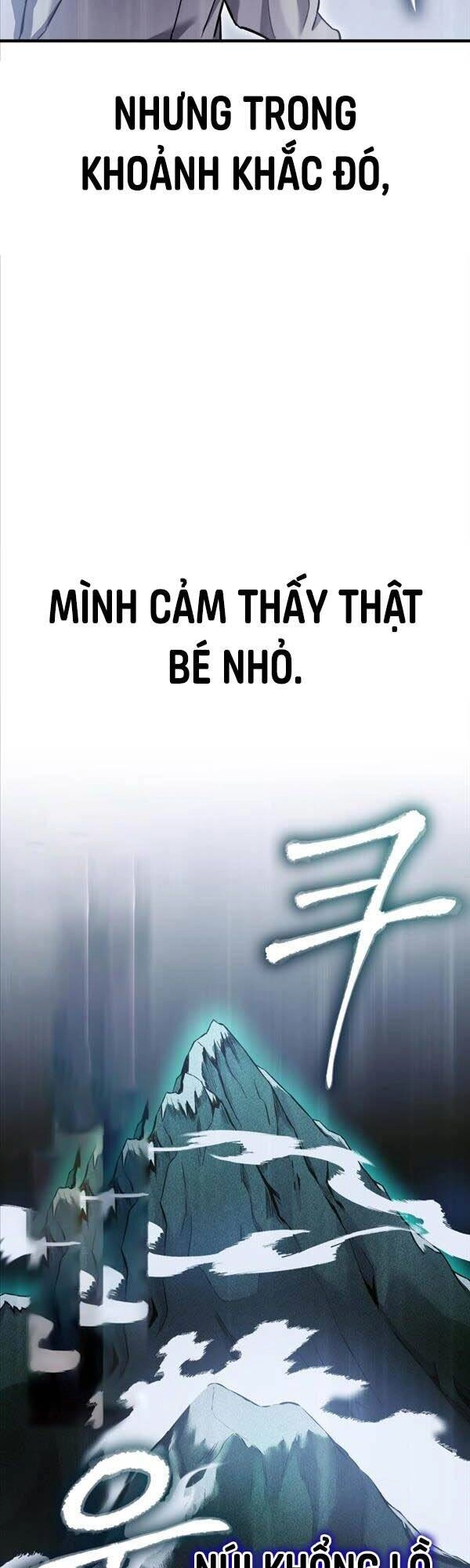 Độc Cô Dược Sư Chapter 16 - 58