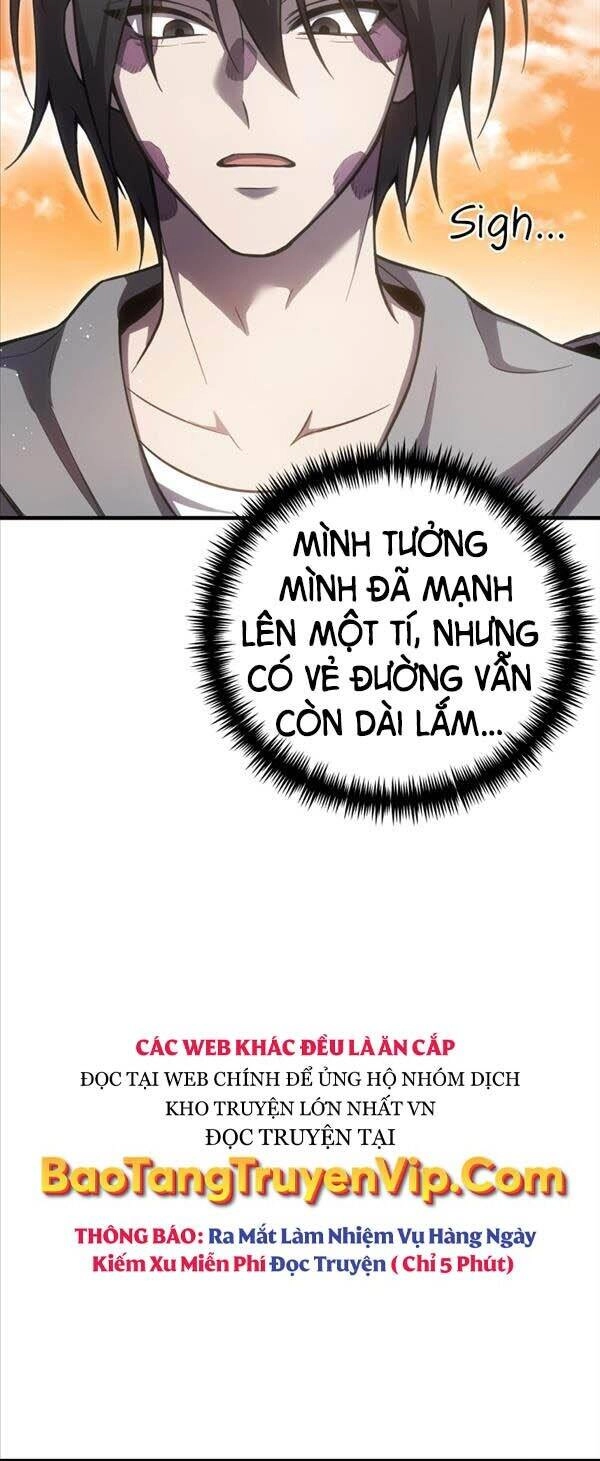 Độc Cô Dược Sư Chapter 16 - 60