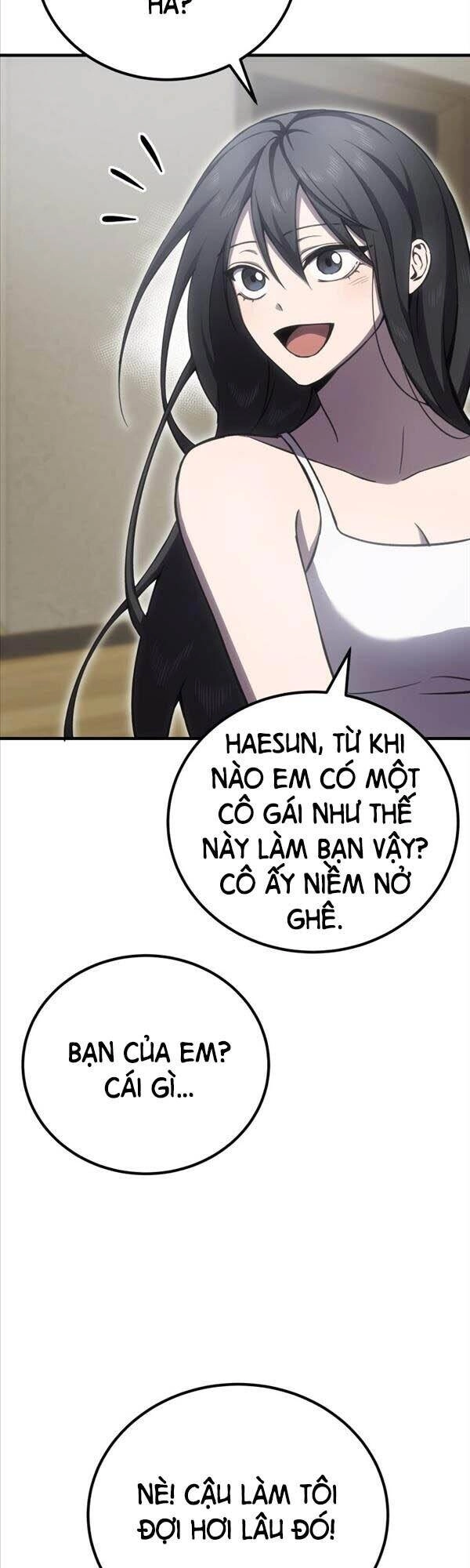 Độc Cô Dược Sư Chapter 16 - 64