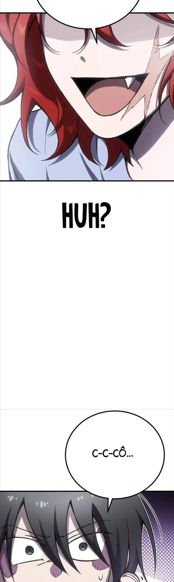 Độc Cô Dược Sư Chapter 16 - 65