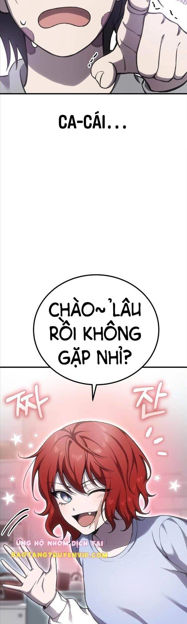 Độc Cô Dược Sư Chapter 16 - 66