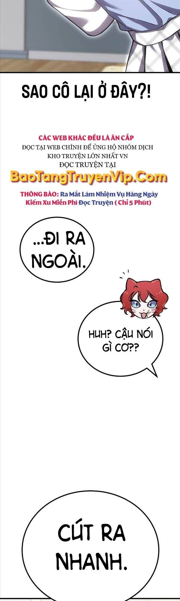 Độc Cô Dược Sư Chapter 16 - 67