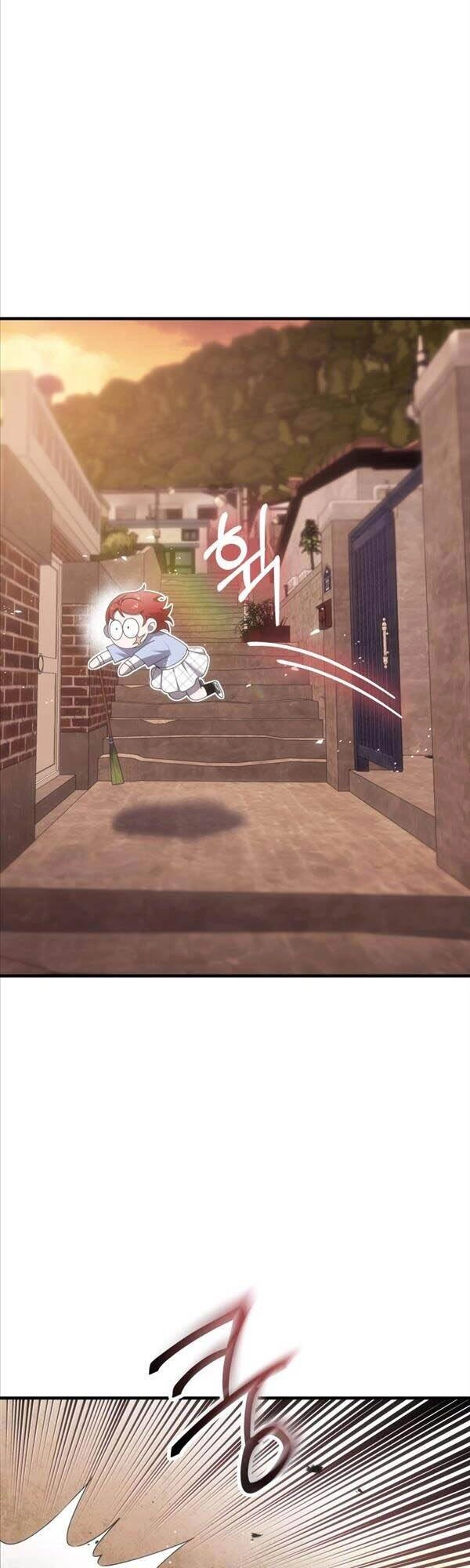 Độc Cô Dược Sư Chapter 17 - 2