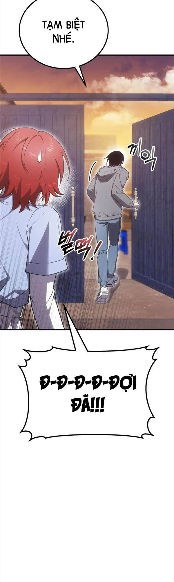 Độc Cô Dược Sư Chapter 17 - 4