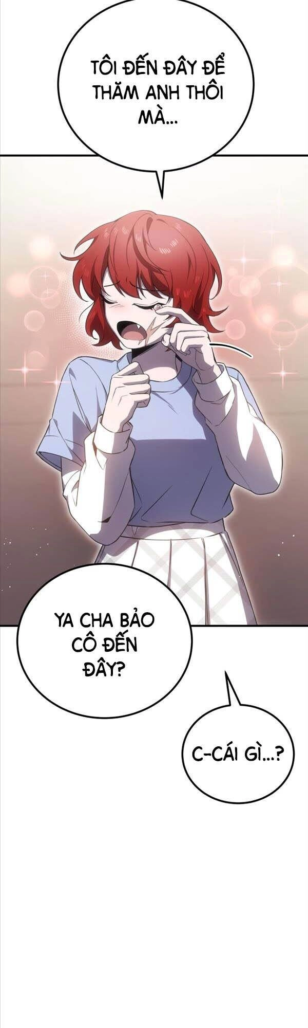 Độc Cô Dược Sư Chapter 17 - 6