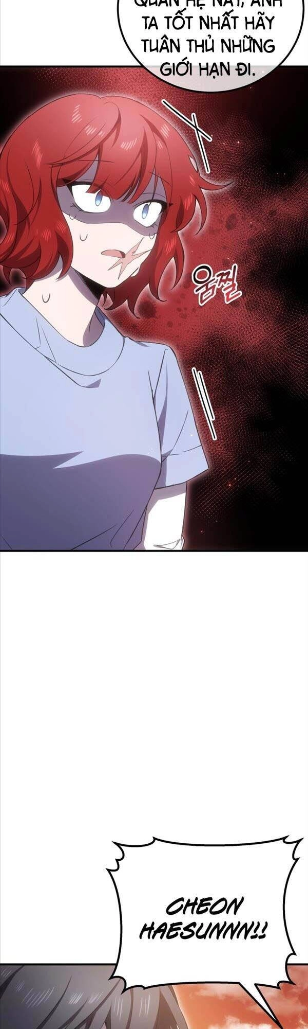 Độc Cô Dược Sư Chapter 17 - 9