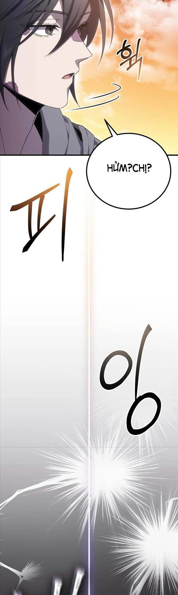 Độc Cô Dược Sư Chapter 17 - 10